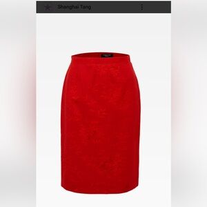 28 inch waist ,  22.5 inch long.  Size 38,  feels like it is size 2 US.